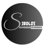 Siboldi.PC PC