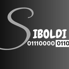 Siboldi P