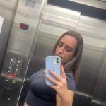 Ana Carolina Silva pessoa